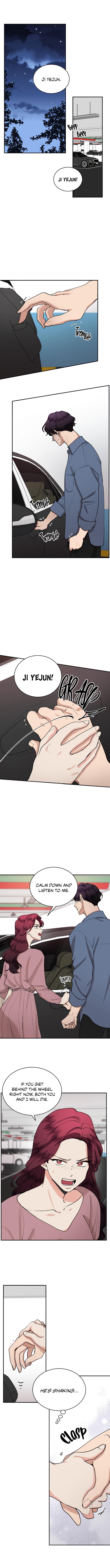 Page 4 of Chapter 44