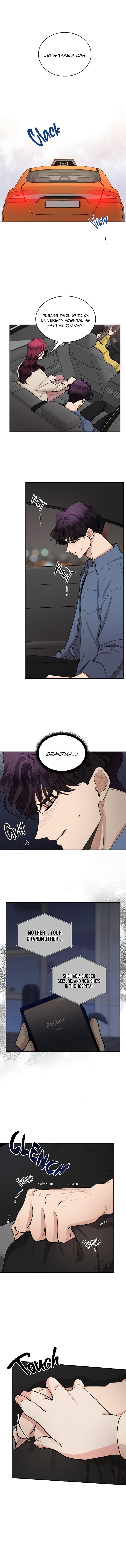Page 5 of Chapter 44