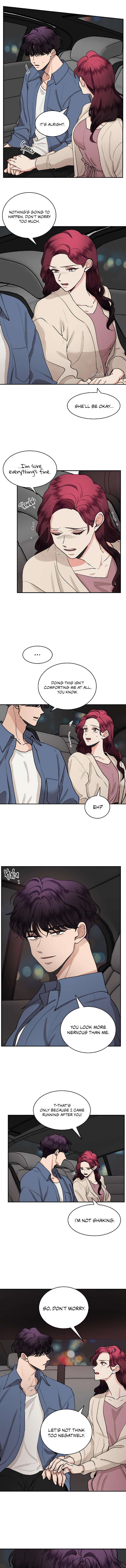 Page 6 of Chapter 44