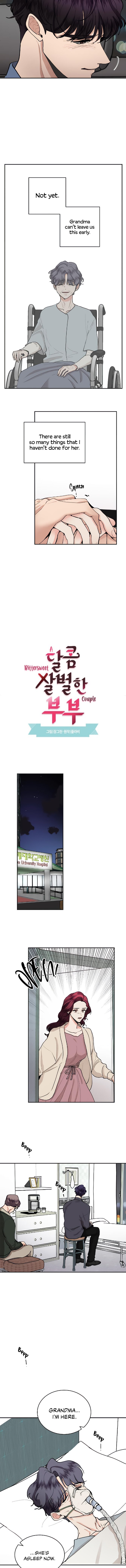 Page 7 of Chapter 44
