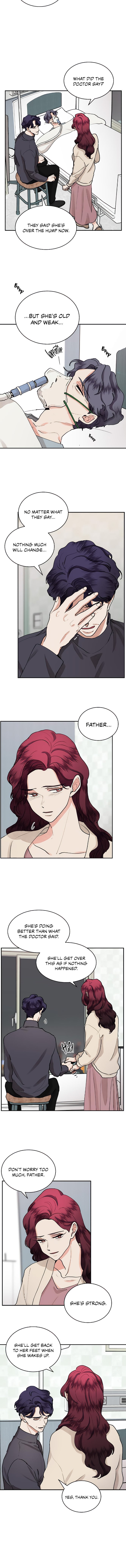 Page 8 of Chapter 44