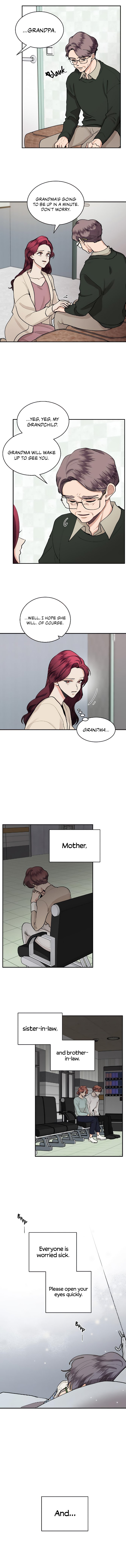 Page 9 of Chapter 44