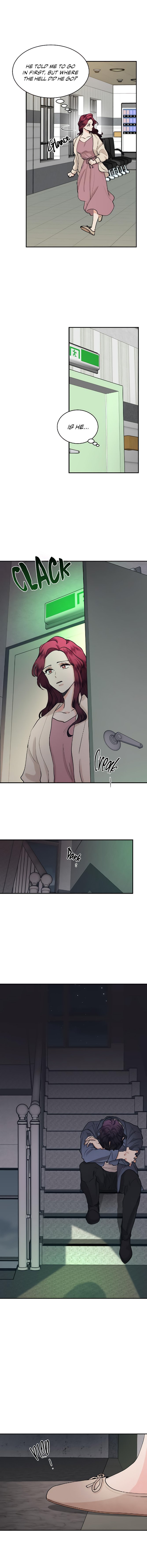 Page 10 of Chapter 44