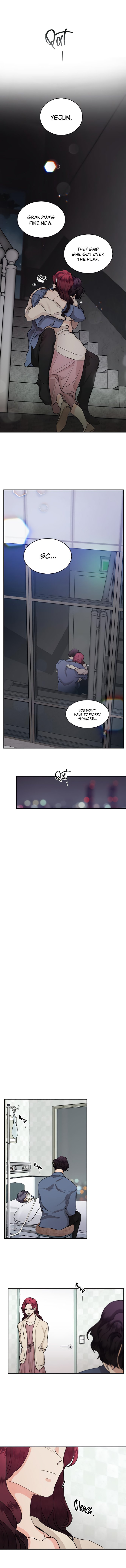 Page 12 of Chapter 44