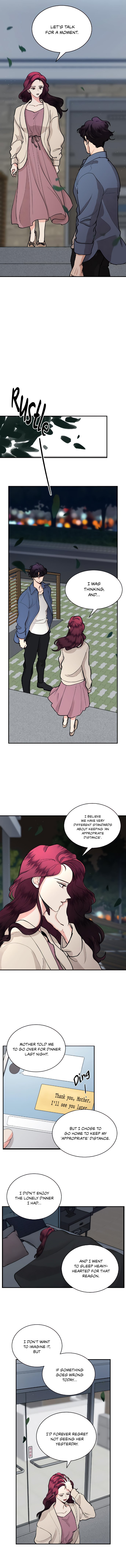 Page 3 of Chapter 45