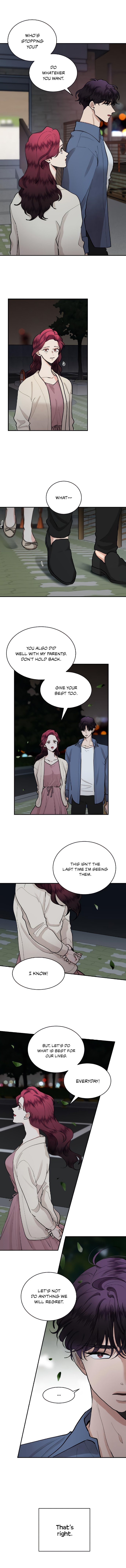 Page 5 of Chapter 45