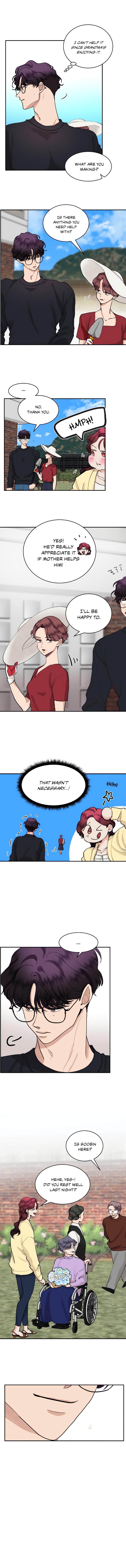 Page 8 of Chapter 45