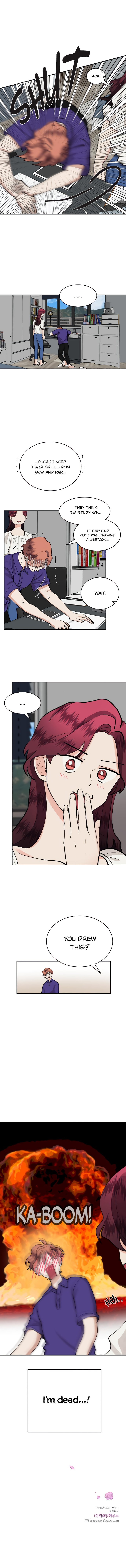 Page 11 of Chapter 45