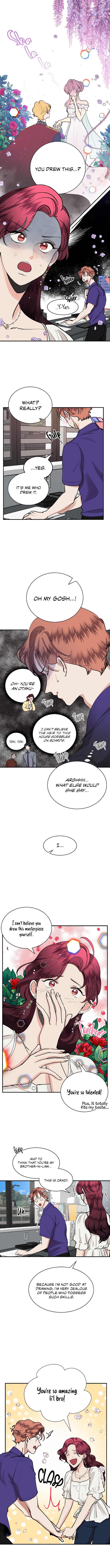 Page 3 of Chapter 46