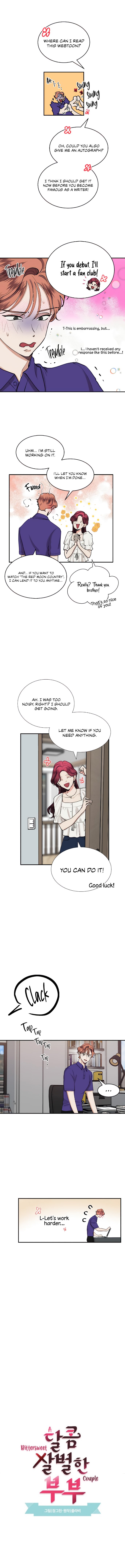 Page 4 of Chapter 46