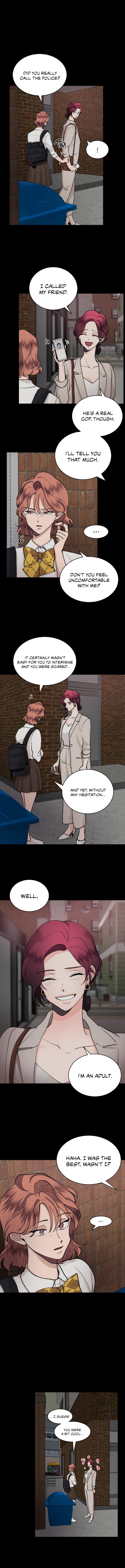 Page 7 of Chapter 46