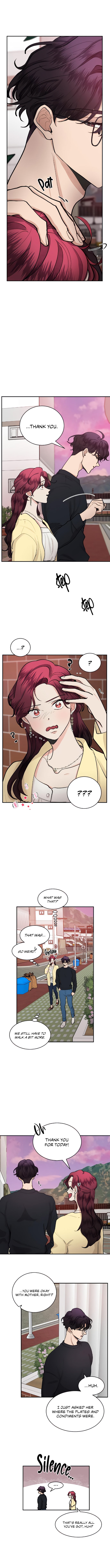 Page 9 of Chapter 46