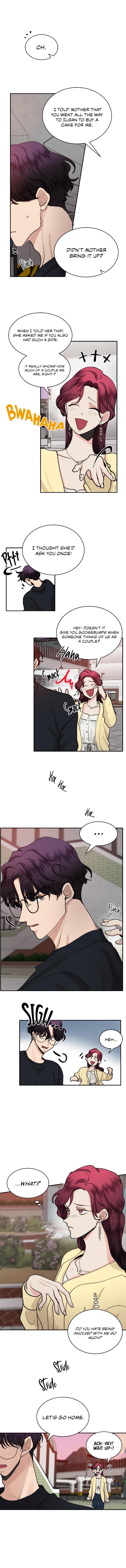Page 10 of Chapter 46