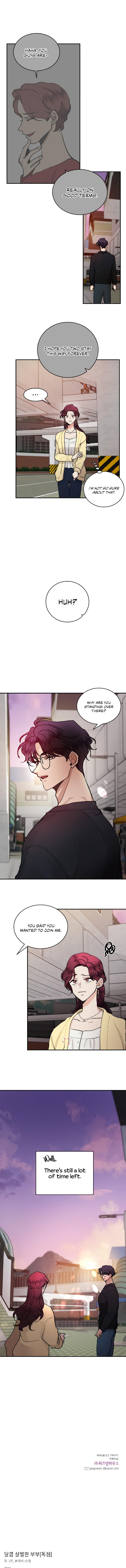Page 11 of Chapter 46