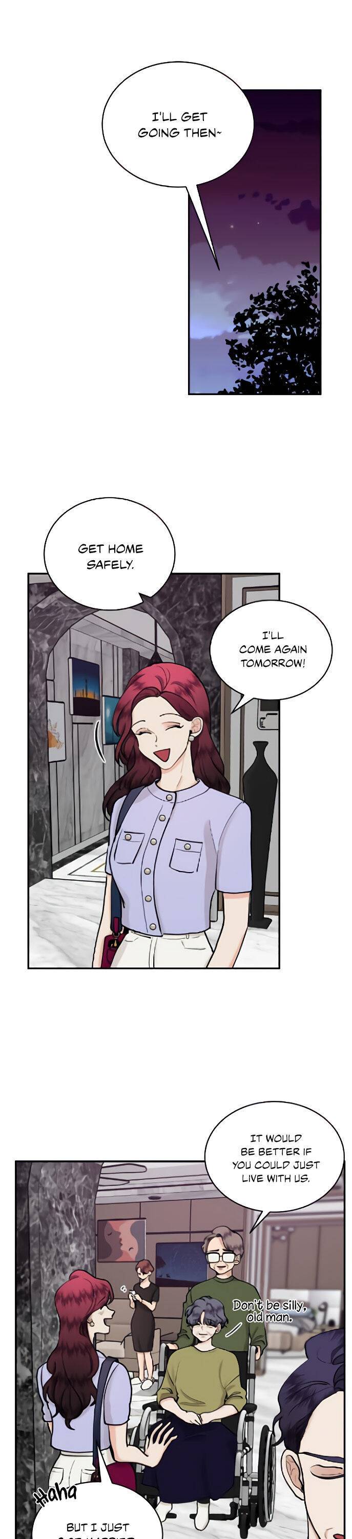 Page 3 of Chapter 47
