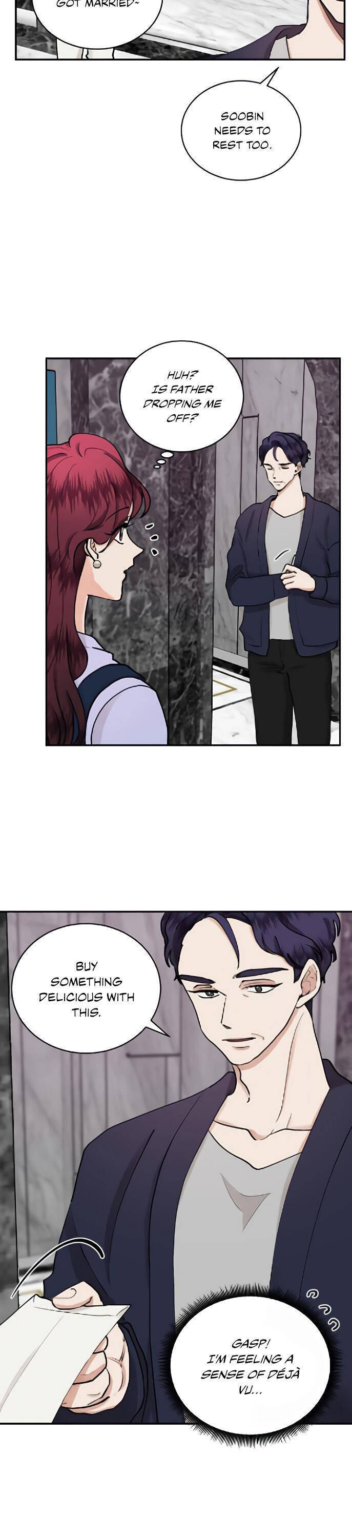 Page 4 of Chapter 47