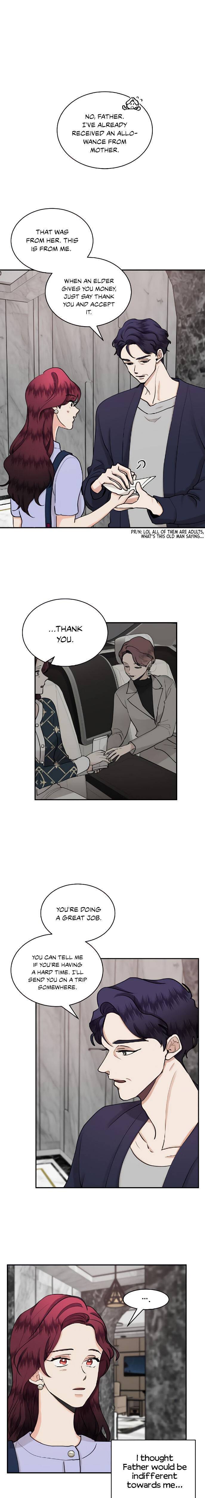 Page 5 of Chapter 47