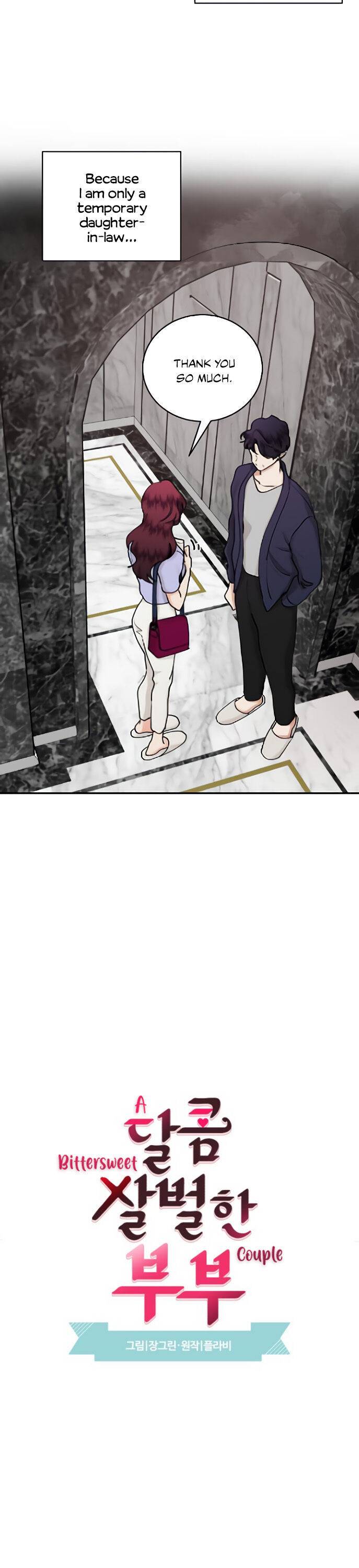 Page 6 of Chapter 47