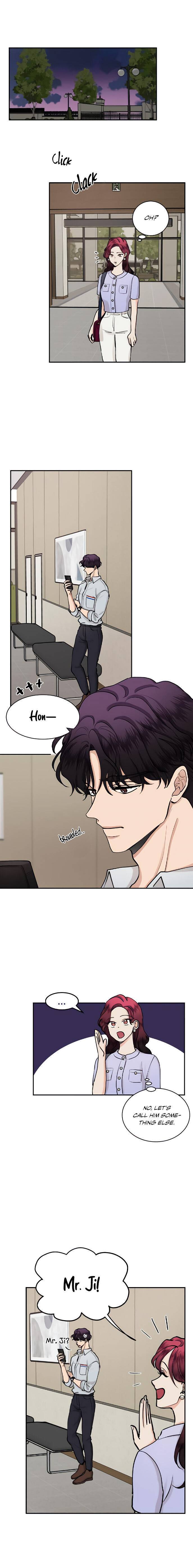 Page 7 of Chapter 47