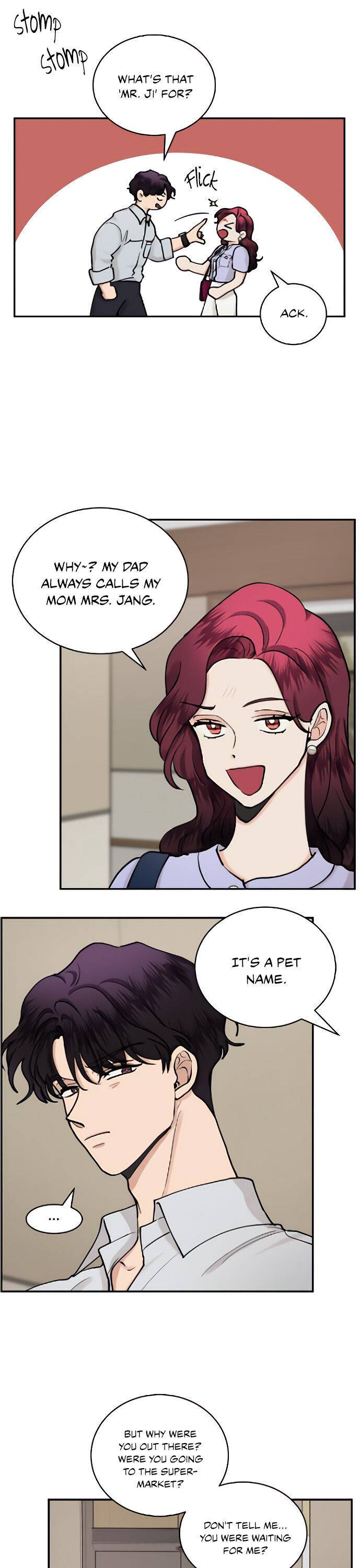Page 8 of Chapter 47