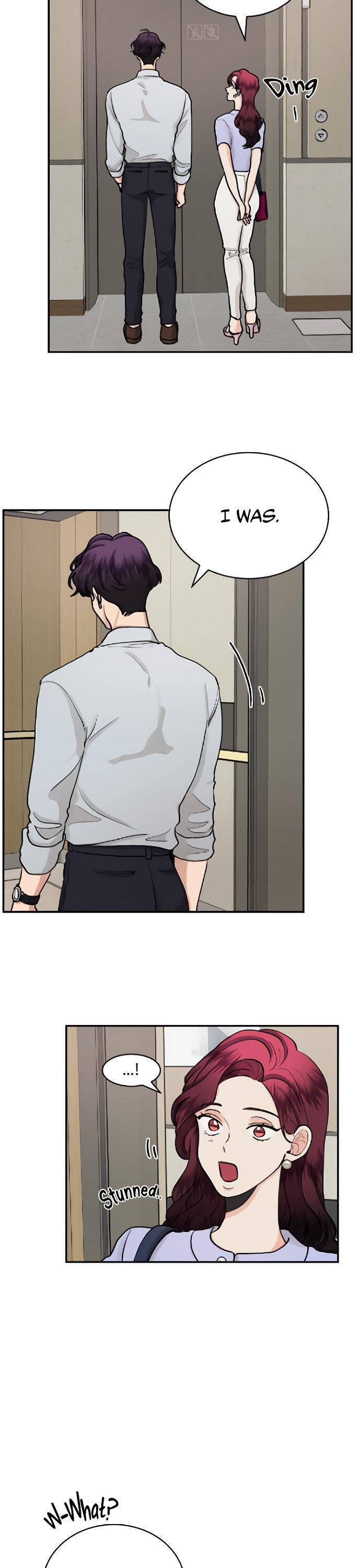 Page 9 of Chapter 47