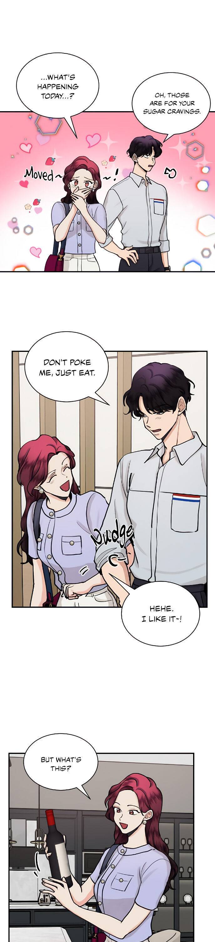 Page 11 of Chapter 47