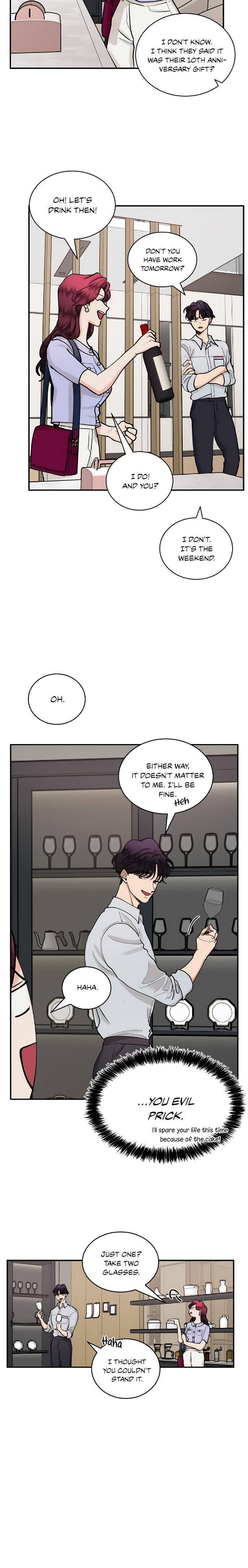 Page 12 of Chapter 47