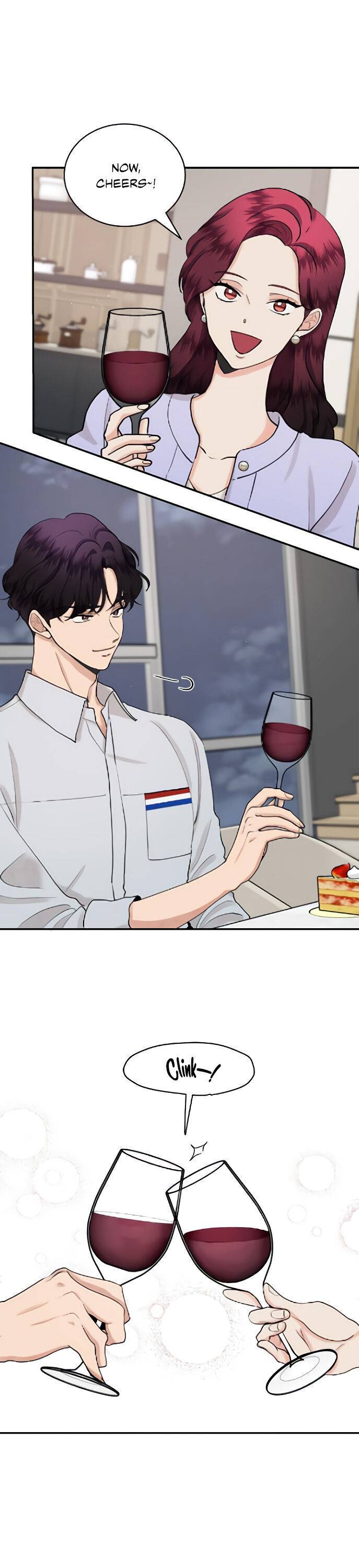 Page 13 of Chapter 47