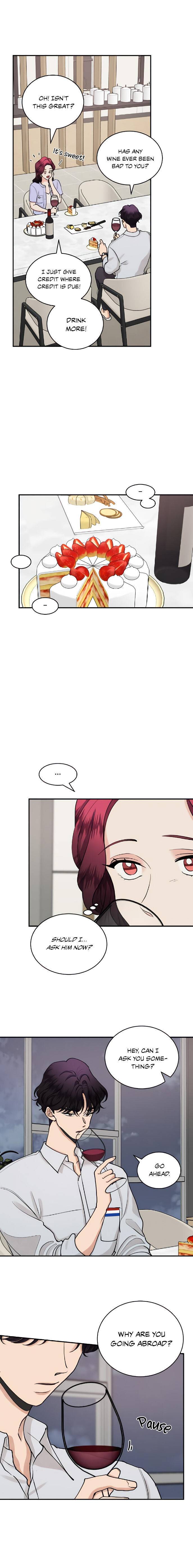 Page 14 of Chapter 47