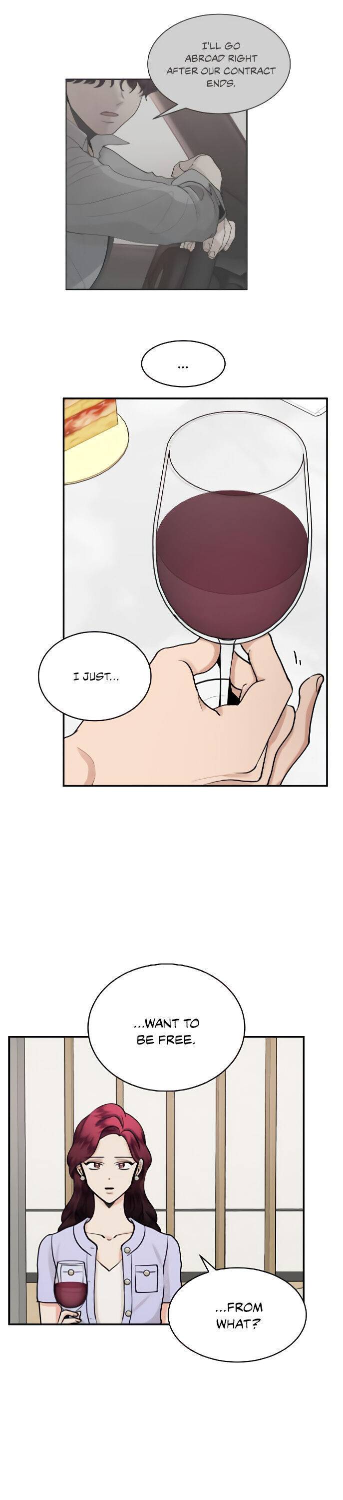Page 15 of Chapter 47