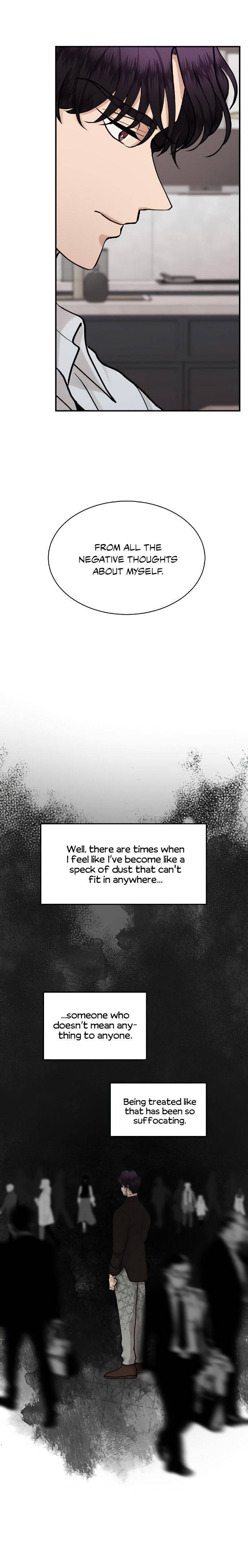 Page 16 of Chapter 47