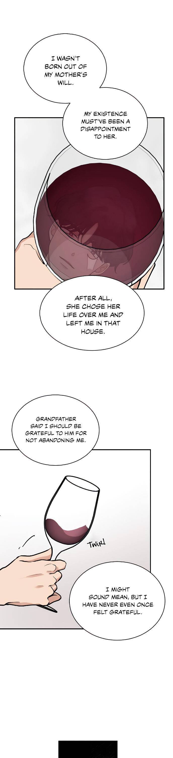 Page 17 of Chapter 47
