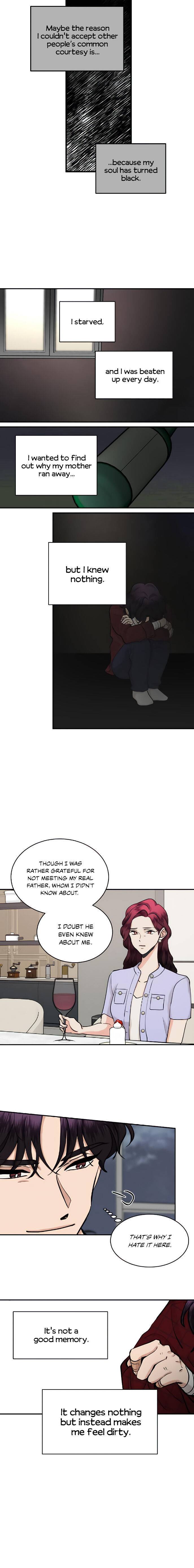 Page 18 of Chapter 47