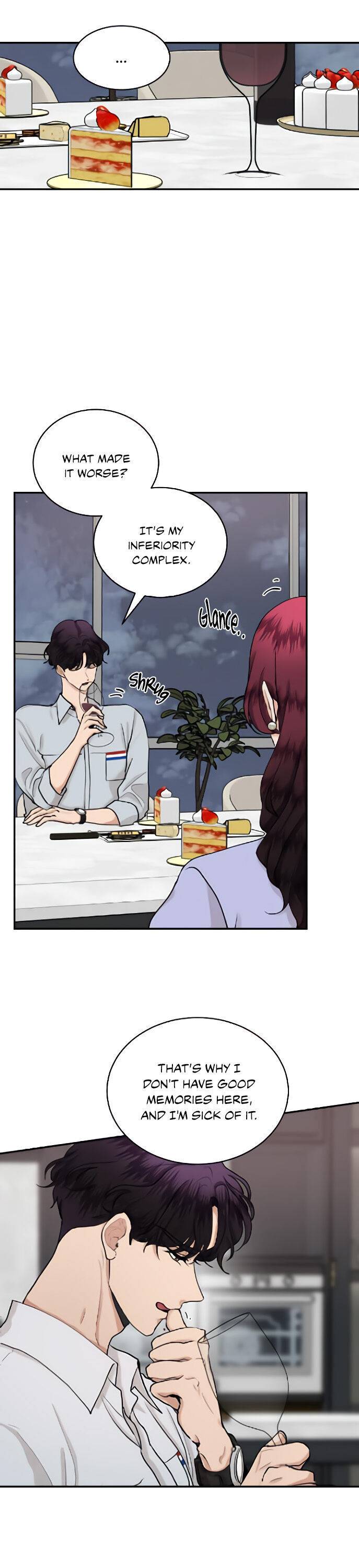 Page 19 of Chapter 47