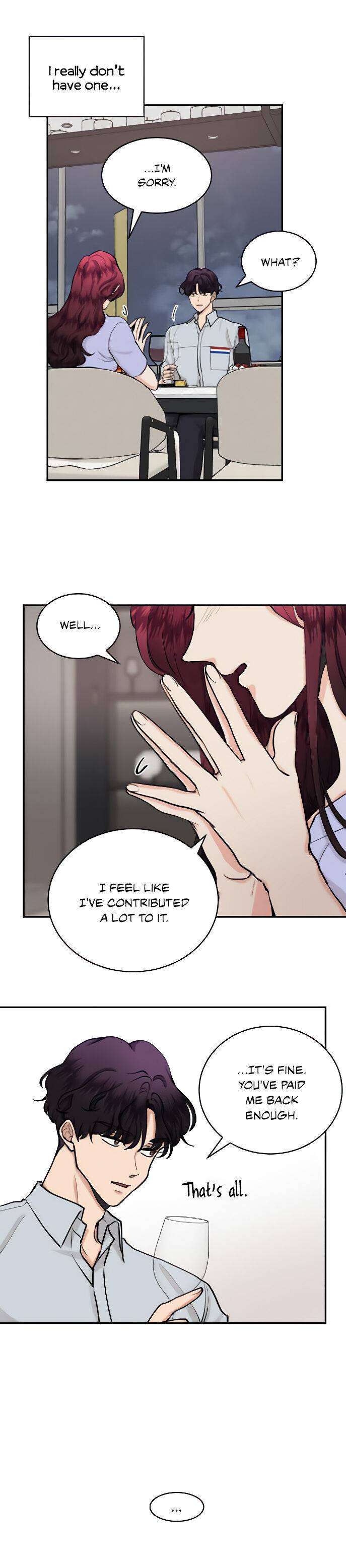 Page 20 of Chapter 47