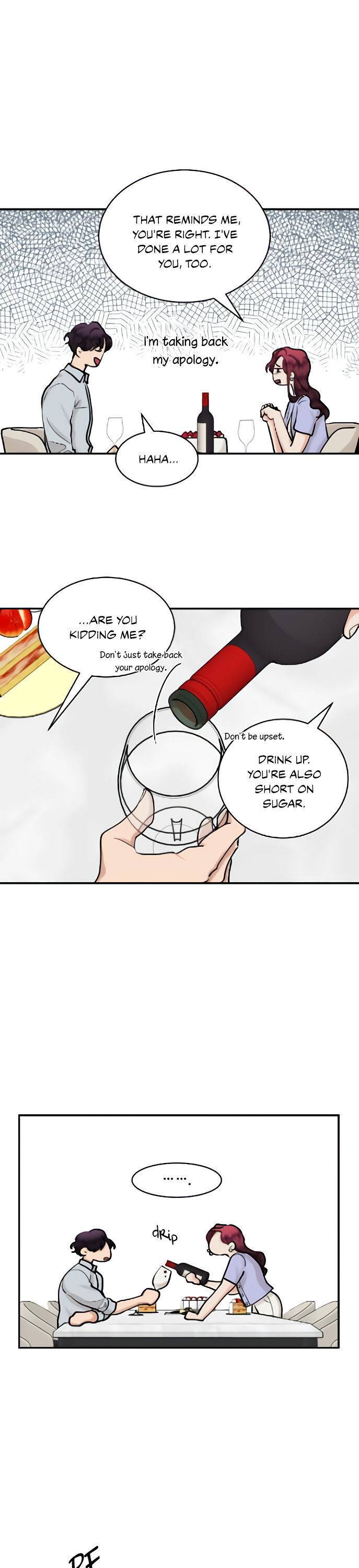 Page 21 of Chapter 47