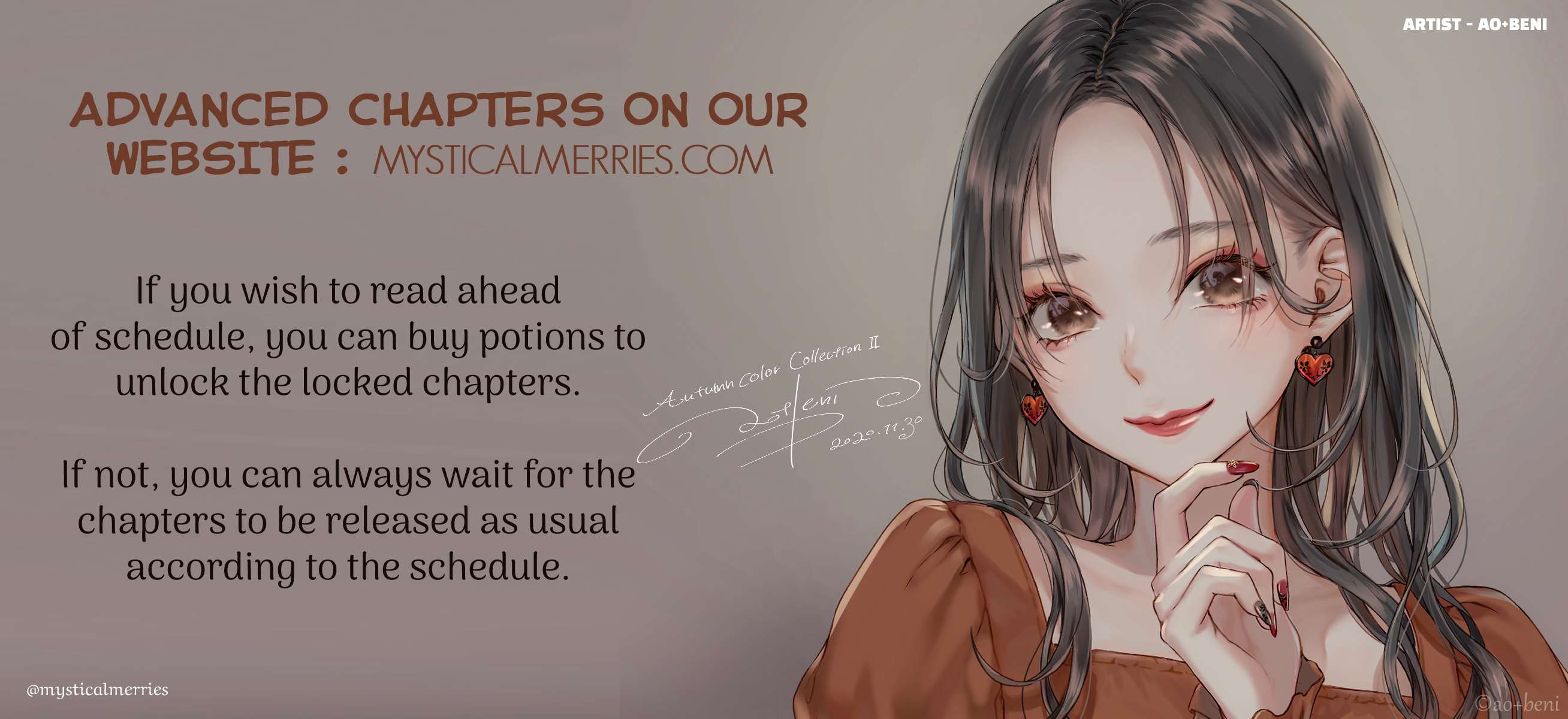 Page 1 of Chapter 48
