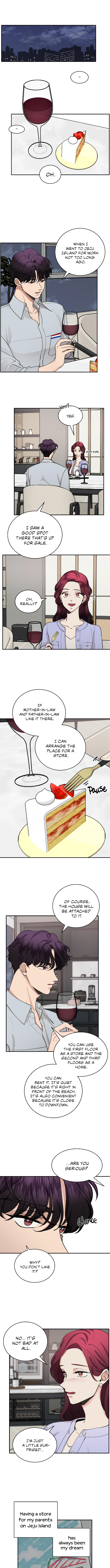 Page 3 of Chapter 48