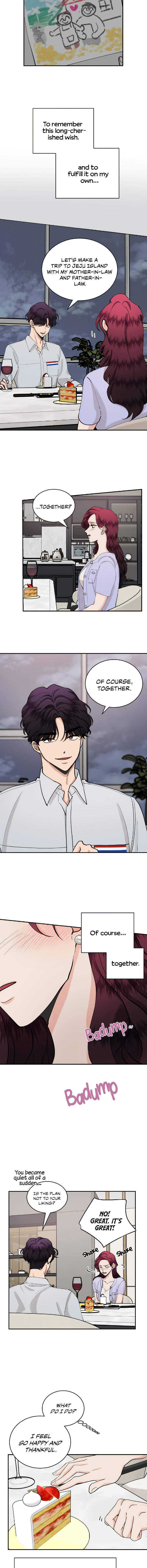Page 4 of Chapter 48