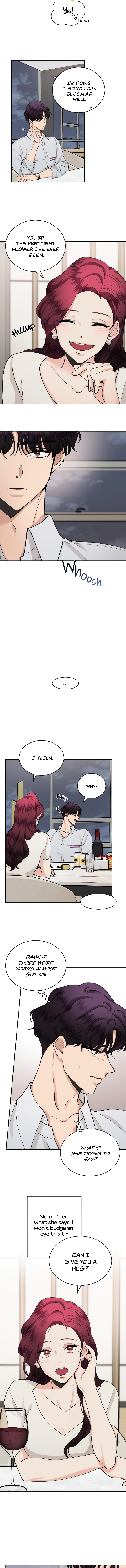 Page 9 of Chapter 48