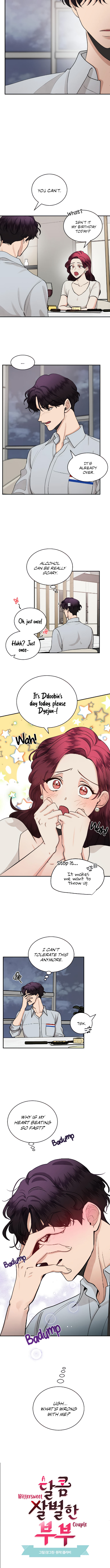 Page 10 of Chapter 48