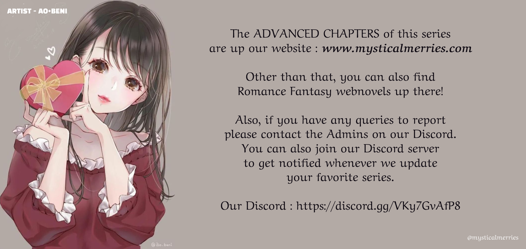 Page 1 of Chapter 49