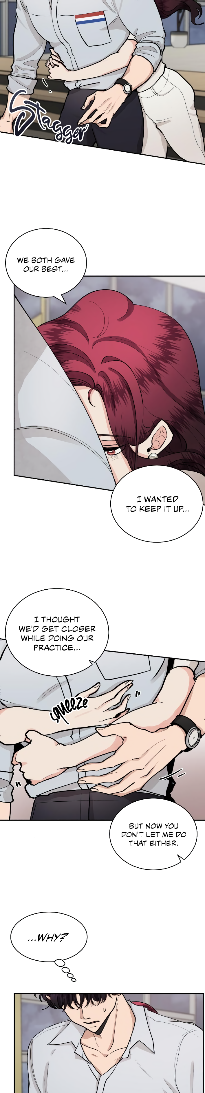 Page 4 of Chapter 49