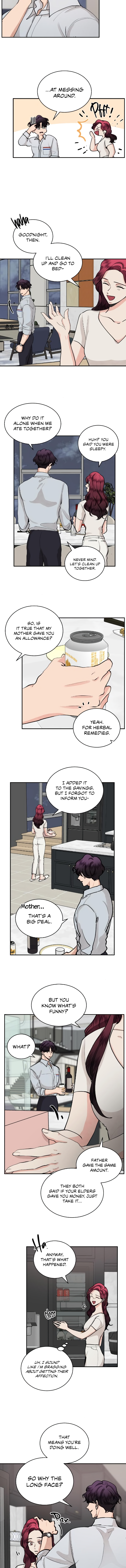 Page 6 of Chapter 49