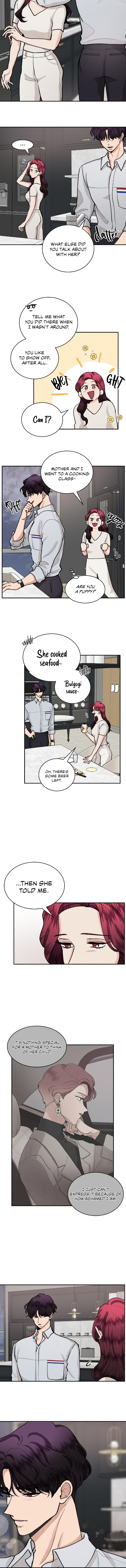 Page 7 of Chapter 49