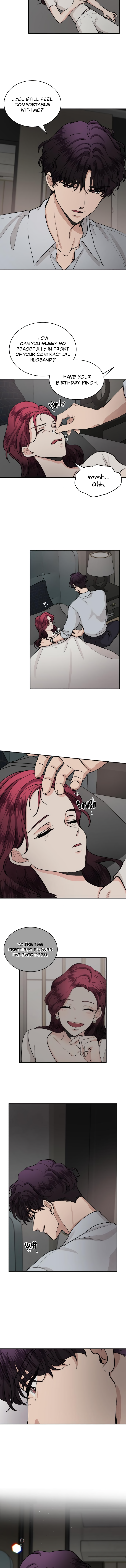 Page 9 of Chapter 49