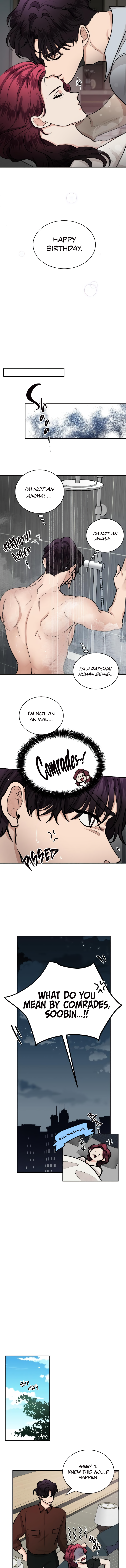 Page 10 of Chapter 49