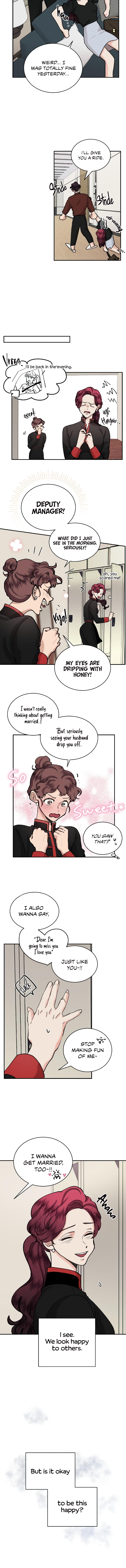 Page 11 of Chapter 49