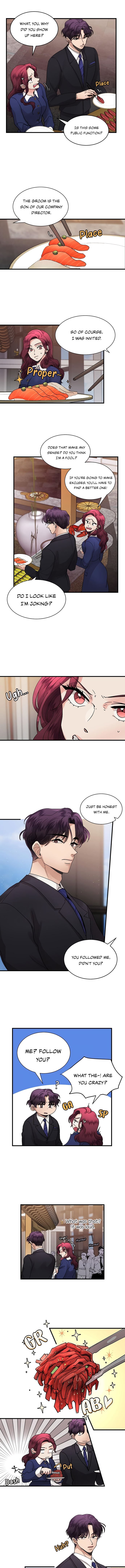 Page 2 of Chapter 5