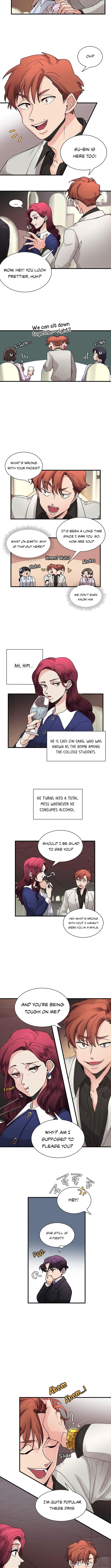 Page 5 of Chapter 5